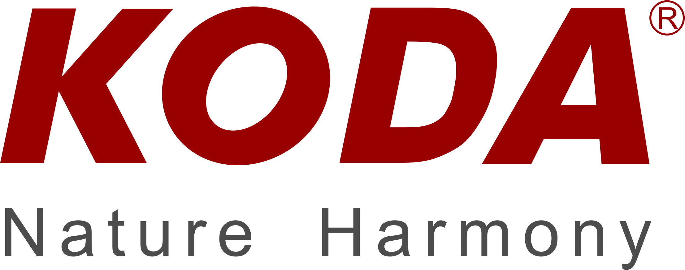 KODA - Thương Hiệu Quốc Tế 30 Năm